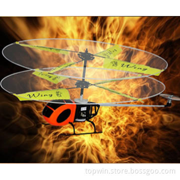 Rc toy  electric   rc   helicopter    REH35092